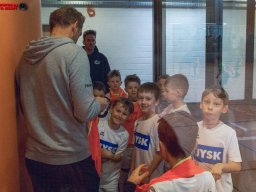 Hillen Cup 2025